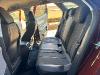 Peugeot 3008 GT LINE 1.5 HDI 130 AUTO. (3280418)