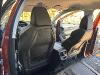 Peugeot 3008 GT LINE 1.5 HDI 130 AUTO. (3280419)