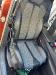 Peugeot 3008 GT LINE 1.5 HDI 130 AUTO. (3280420)