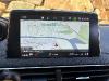 Peugeot 3008 GT LINE 1.5 HDI 130 AUTO. (3280423)