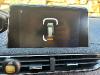 Peugeot 3008 GT LINE 1.5 HDI 130 AUTO. (3280424)