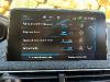Peugeot 3008 GT LINE 1.5 HDI 130 AUTO. (3280426)