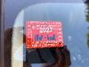 Peugeot 3008 GT LINE 1.5 HDI 130 AUTO. (3280427)
