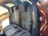 Peugeot 3008 GT LINE 1.5 HDI 130 AUTO. (3280428)