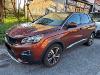 Peugeot 3008 GT LINE 1.5 HDI 130 AUTO. Diesel ao 2019