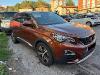 Peugeot 3008 GT LINE 1.5 HDI 130 AUTO. (3281213)