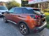 Peugeot 3008 GT LINE 1.5 HDI 130 AUTO. (3281214)