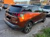 Peugeot 3008 GT LINE 1.5 HDI 130 AUTO. (3281215)