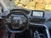 Peugeot 3008 GT LINE 1.5 HDI 130 AUTO. (3281226)