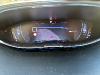 Peugeot 3008 GT LINE 1.5 HDI 130 AUTO. (3281230)