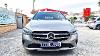 Mercedes B180 *GPS*Piel*Cmara* (3280962)