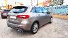 Mercedes B180 *GPS*Piel*Cmara* (3280966)