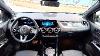 Mercedes B180 *GPS*Piel*Cmara* (3280970)