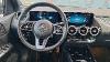 Mercedes B180 *GPS*Piel*Cmara* (3280971)