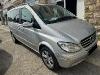 Mercedes VIANO FUN 115 CDI 150 AUTO. (3280482)