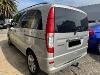 Mercedes VIANO FUN 115 CDI 150 AUTO. (3280483)