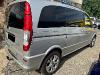 Mercedes VIANO FUN 115 CDI 150 AUTO. (3280484)