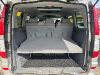 Mercedes VIANO FUN 115 CDI 150 AUTO. (3280485)