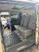 Mercedes VIANO FUN 115 CDI 150 AUTO. (3280486)