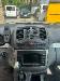 Mercedes VIANO FUN 115 CDI 150 AUTO. (3280487)