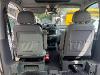 Mercedes VIANO FUN 115 CDI 150 AUTO. (3280489)