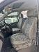 Mercedes VIANO FUN 115 CDI 150 AUTO. (3280491)