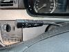 Mercedes VIANO FUN 115 CDI 150 AUTO. (3280494)