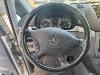 Mercedes VIANO FUN 115 CDI 150 AUTO. (3281357)