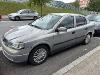 Opel ASTRA 1.6 i 100 CV (3280517)