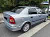 Opel ASTRA 1.6 i 100 CV (3280519)