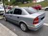 Opel ASTRA 1.6 i 100 CV (3280520)