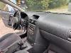 Opel ASTRA 1.6 i 100 CV (3280521)