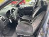 Opel ASTRA 1.6 i 100 CV (3280522)