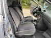 Opel ASTRA 1.6 i 100 CV (3280523)