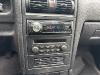 Opel ASTRA 1.6 i 100 CV (3280524)