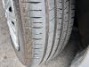 Opel ASTRA 1.6 i 100 CV (3280525)