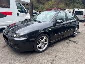 Seat LEON 1.9 TDI FR SPORT-EDITION 150