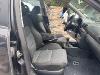 Seat LEON 1.9 TDI FR SPORT-EDITION 150 (3280548)