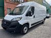 Fiat DUCATO 2.3 MJT 150 CV (3280563)