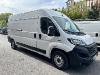 Fiat DUCATO 2.3 MJT 150 CV (3280565)