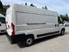 Fiat DUCATO 2.3 MJT 150 CV (3280566)