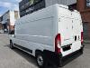 Fiat DUCATO 2.3 MJT 150 CV (3280567)