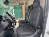 Fiat DUCATO 2.3 MJT 150 CV (3280568)