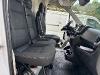 Fiat DUCATO 2.3 MJT 150 CV (3280570)