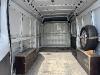 Fiat DUCATO 2.3 MJT 150 CV (3280571)