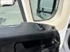 Fiat DUCATO 2.3 MJT 150 CV (3280572)