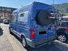 Renault MASTER 2.8 DTI 115 VIVIENDA (3281575)
