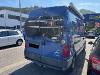 Renault MASTER 2.8 DTI 115 VIVIENDA (3281576)