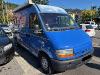 Renault MASTER 2.8 DTI 115 VIVIENDA (3281577)