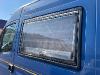 Renault MASTER 2.8 DTI 115 VIVIENDA (3281578)